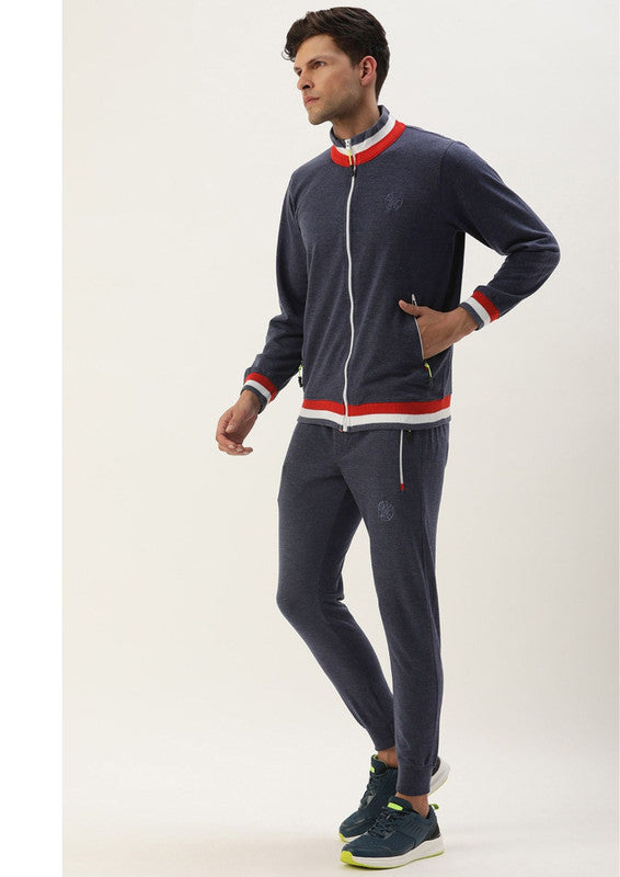 Sports 52 Wear Men Tracksuit SPORTS 52 WEAR