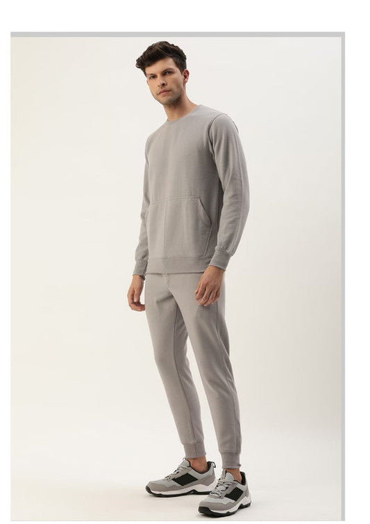 Sports 52 Wear Men Tracksuit SPORTS 52 WEAR