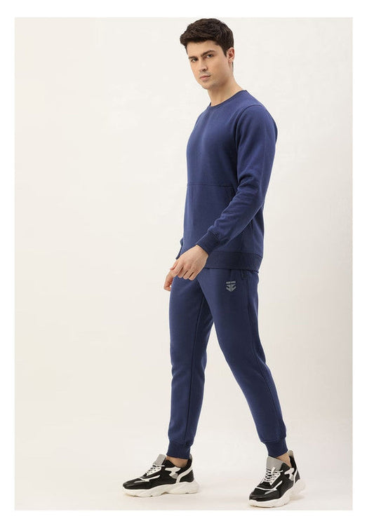 Sports 52 Wear Men Tracksuit SPORTS 52 WEAR