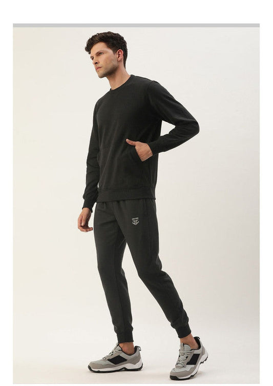 Sports 52 Wear Men Tracksuit SPORTS 52 WEAR
