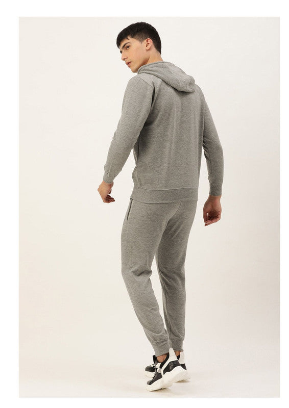 Sports 52 Wear Men Tracksuit SPORTS 52 WEAR