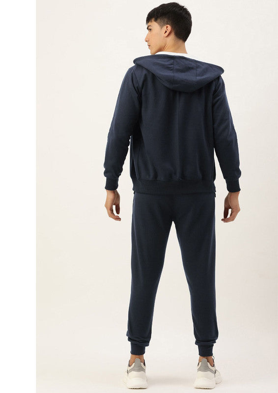Sports 52 Wear Men Tracksuit SPORTS 52 WEAR