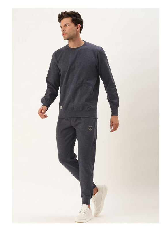 Sports 52 Wear Men Tracksuit SPORTS 52 WEAR