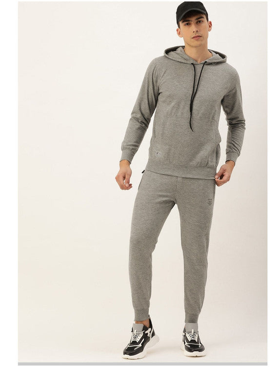 Sports 52 Wear Men Tracksuit SPORTS 52 WEAR