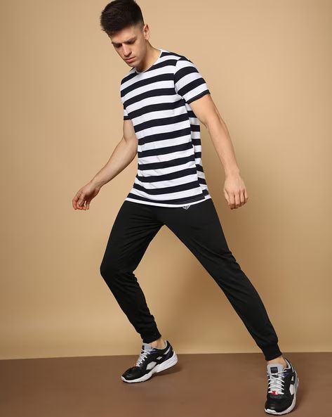 Sports 52 Wear Men Tracksuit SPORTS 52 WEAR