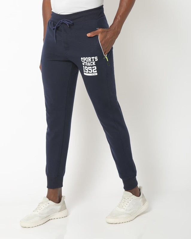 Sports 52 wear Men Track pant Jogger SPORTS 52 WEAR