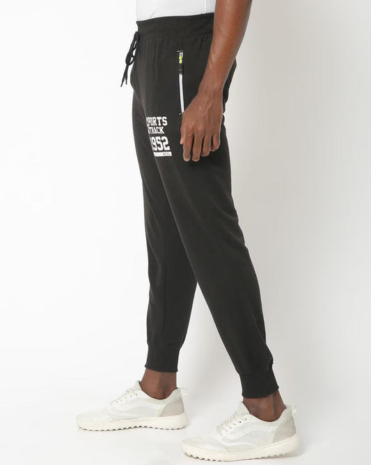 Sports 52 wear Men Track pant Jogger SPORTS 52 WEAR