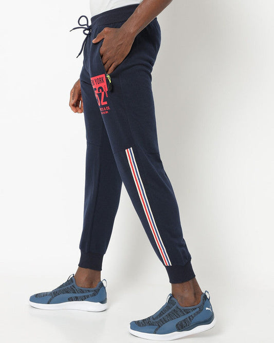 Sports 52 wear Men Track pant Jogger SPORTS 52 WEAR