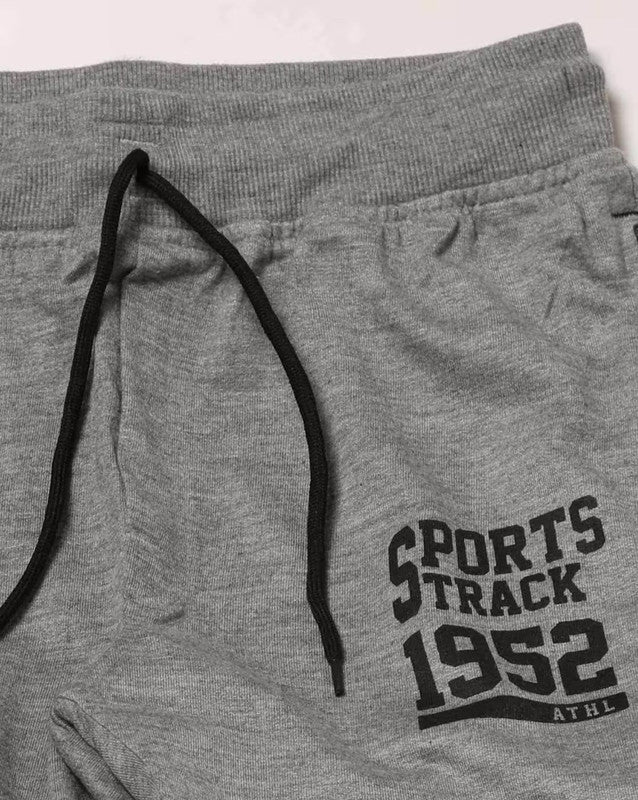 Sports 52 wear Men Track pant Jogger SPORTS 52 WEAR