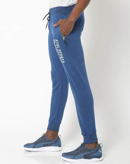 Sports 52 wear Men Track pant Jogger SPORTS 52 WEAR