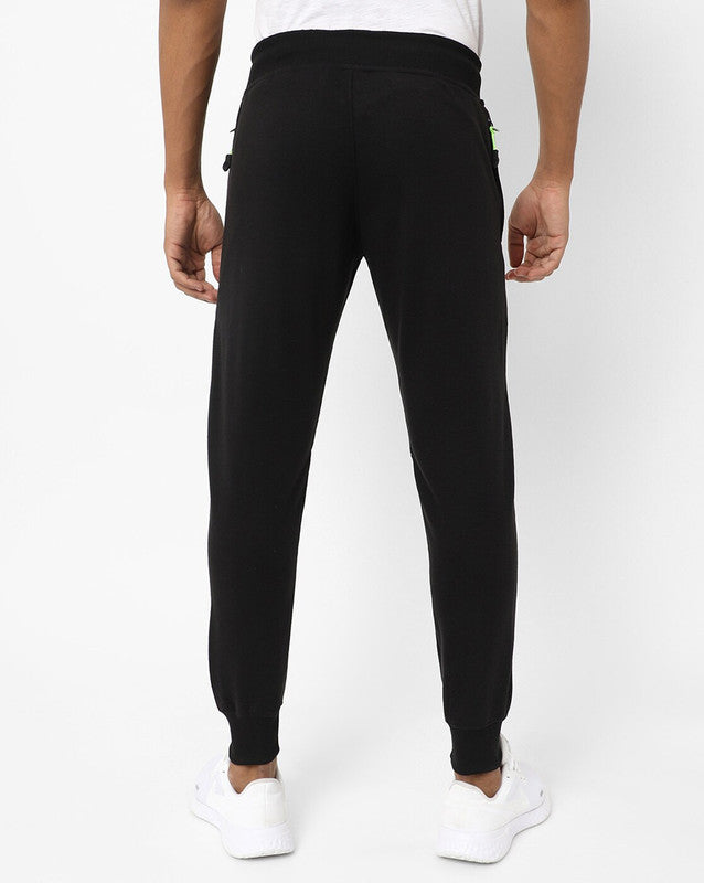 Sports 52 wear Men Track pant Jogger SPORTS 52 WEAR