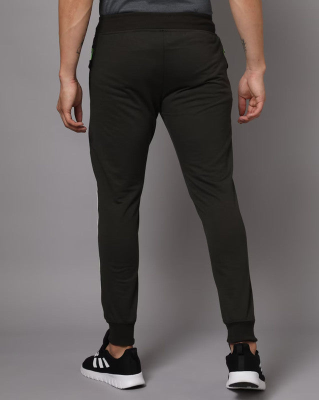 Sports 52 wear Men Track pant Jogger SPORTS 52 WEAR