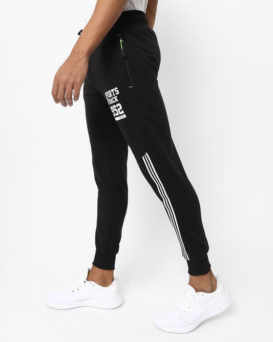 Sports 52 wear Men Track pant Jogger SPORTS 52 WEAR