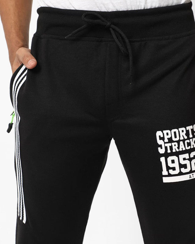 Sports 52 wear Men Track pant Jogger SPORTS 52 WEAR