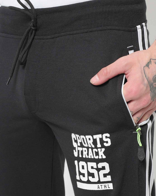 Sports 52 wear Men Track pant Jogger SPORTS 52 WEAR