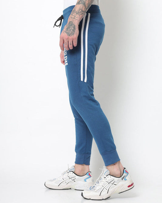 Sports 52 wear Men Track pant Jogger SPORTS 52 WEAR