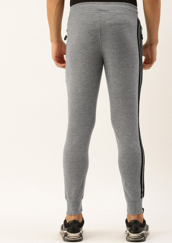 Sports 52 wear Men Track pant Jogger SPORTS 52 WEAR