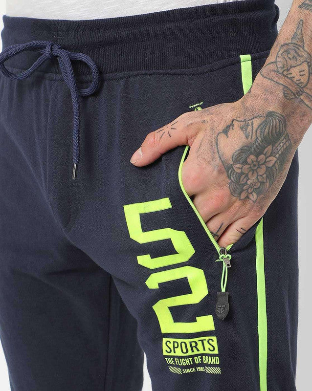 Sports 52 wear Men Track pant Jogger SPORTS 52 WEAR