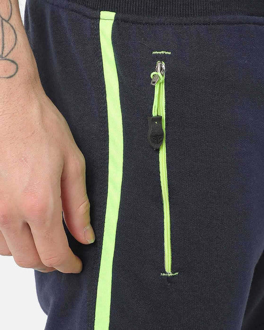 Sports 52 wear Men Track pant Jogger SPORTS 52 WEAR