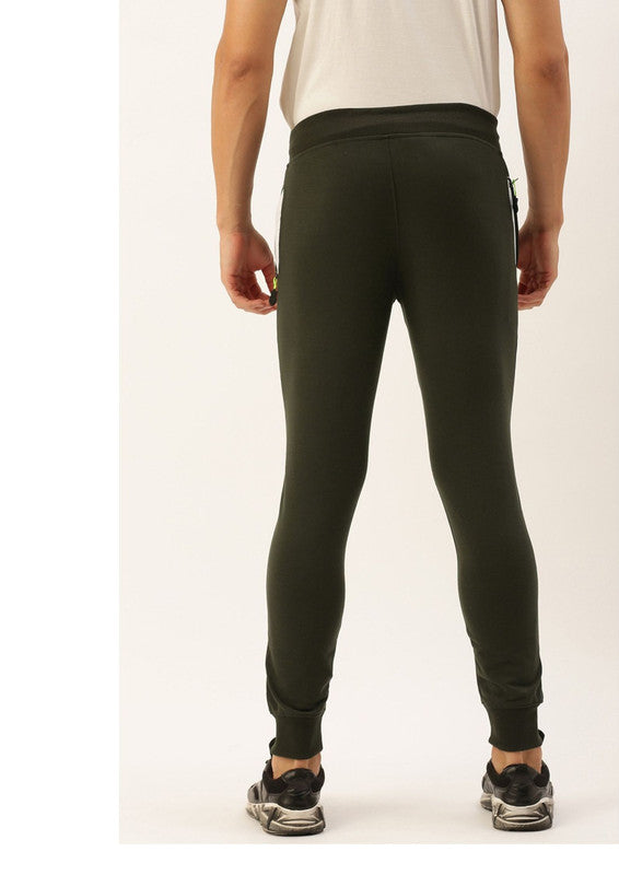 Sports 52 wear Men Track pant Jogger SPORTS 52 WEAR