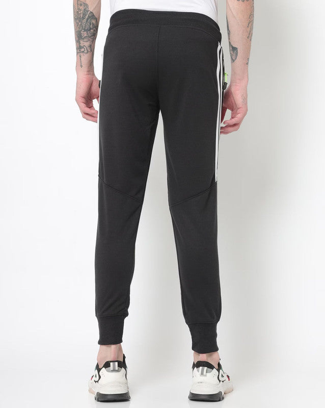 Sports 52 wear Men Track pant Jogger SPORTS 52 WEAR