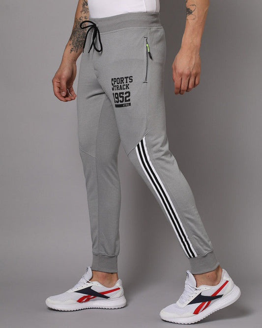 Sports 52 wear Men Track pant Jogger SPORTS 52 WEAR