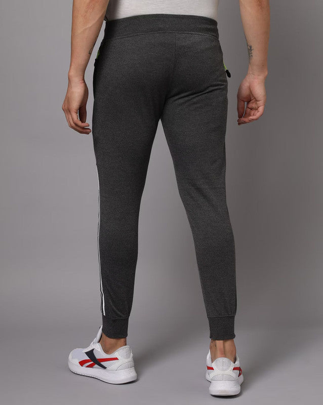 Sports 52 wear Men Track pant Jogger SPORTS 52 WEAR