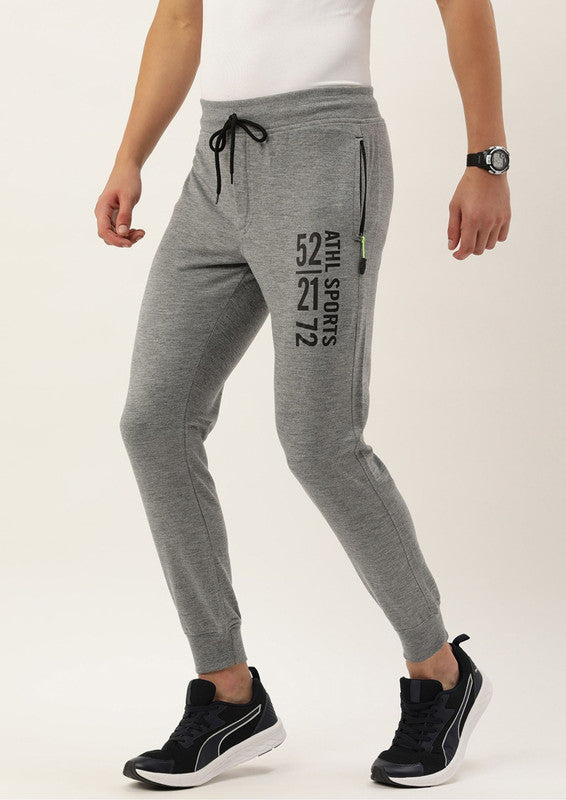 Sports 52 wear Men Track pant Jogger SPORTS 52 WEAR