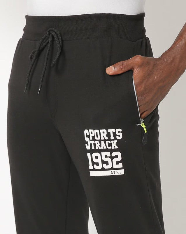 Sports 52 wear Men Track pant Jogger SPORTS 52 WEAR