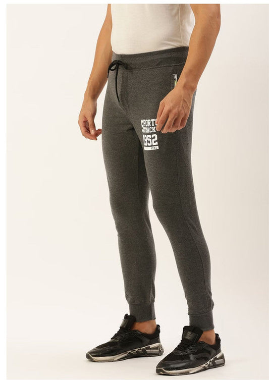 Sports 52 wear Men Track pant Jogger SPORTS 52 WEAR