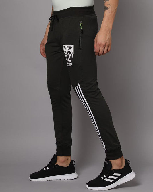 Sports 52 wear Men Track pant Jogger SPORTS 52 WEAR