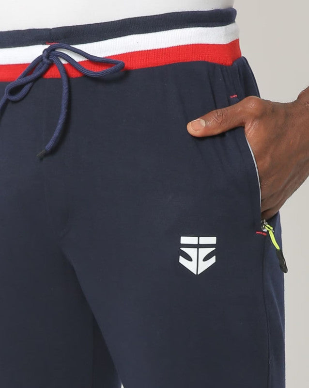 Sports 52 wear Men Track pant Jogger SPORTS 52 WEAR