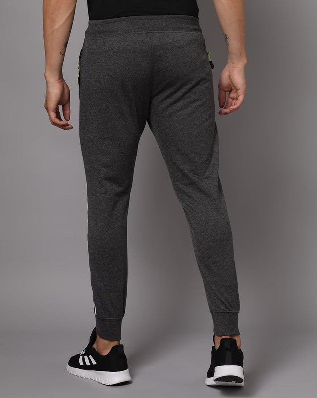 Sports 52 wear Men Track pant Jogger SPORTS 52 WEAR