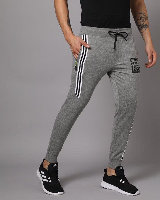 Sports 52 wear Men Track pant Jogger SPORTS 52 WEAR