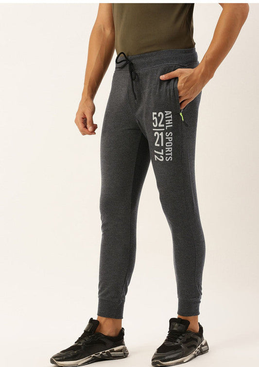 Sports 52 wear Men Track pant Jogger SPORTS 52 WEAR