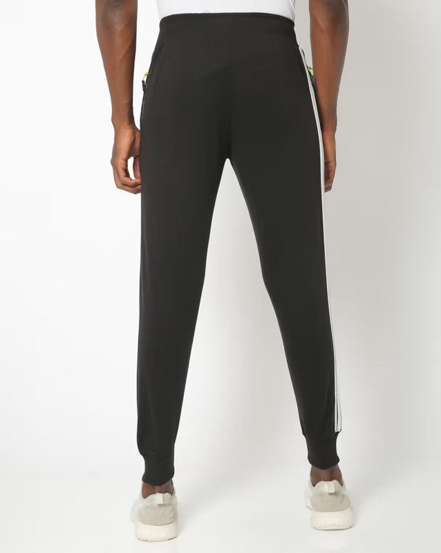 Sports 52 wear Men Track pant Jogger SPORTS 52 WEAR