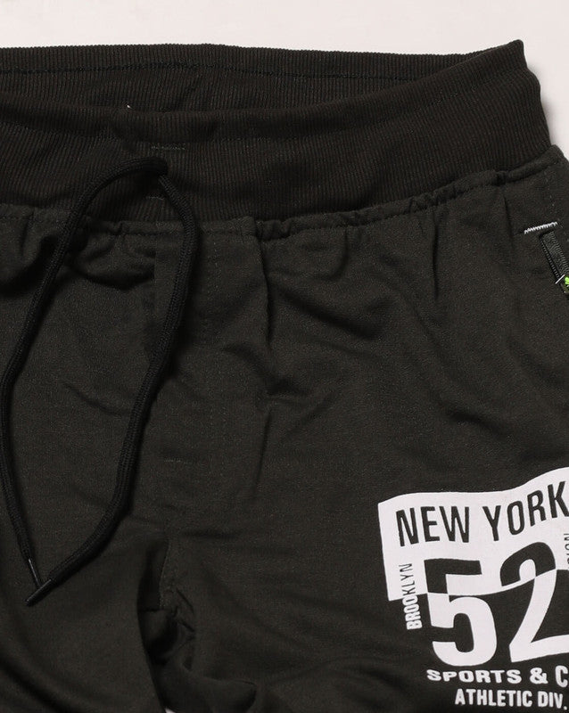 Sports 52 wear Men Track pant Jogger SPORTS 52 WEAR