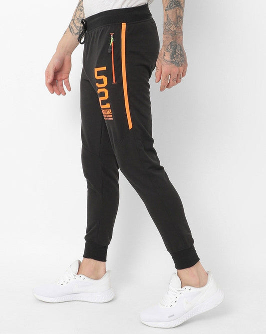 Sports 52 wear Men Track pant Jogger SPORTS 52 WEAR