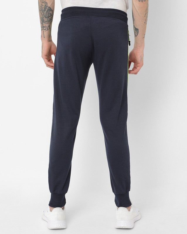 Sports 52 wear Men Track pant Jogger SPORTS 52 WEAR