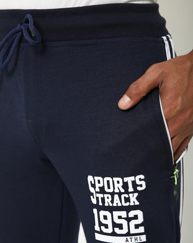 Sports 52 wear Men Track pant Jogger SPORTS 52 WEAR