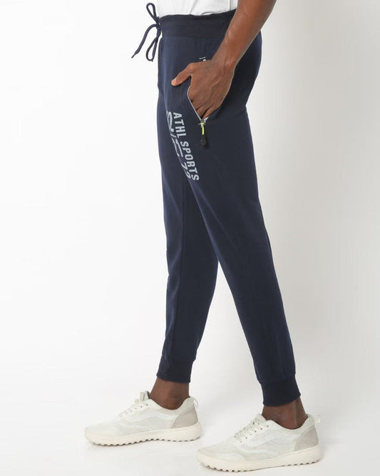 Sports 52 wear Men Track pant Jogger SPORTS 52 WEAR