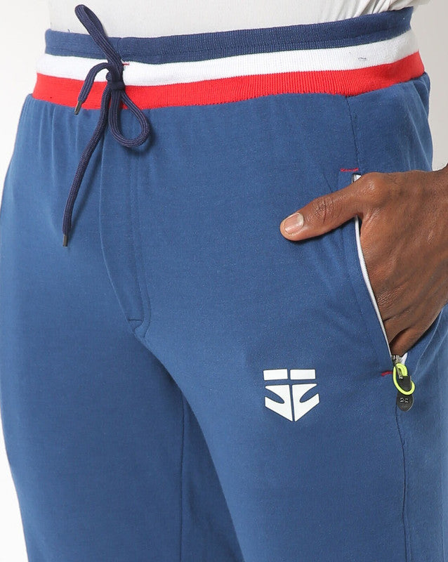 Sports 52 wear Men Track pant Jogger SPORTS 52 WEAR