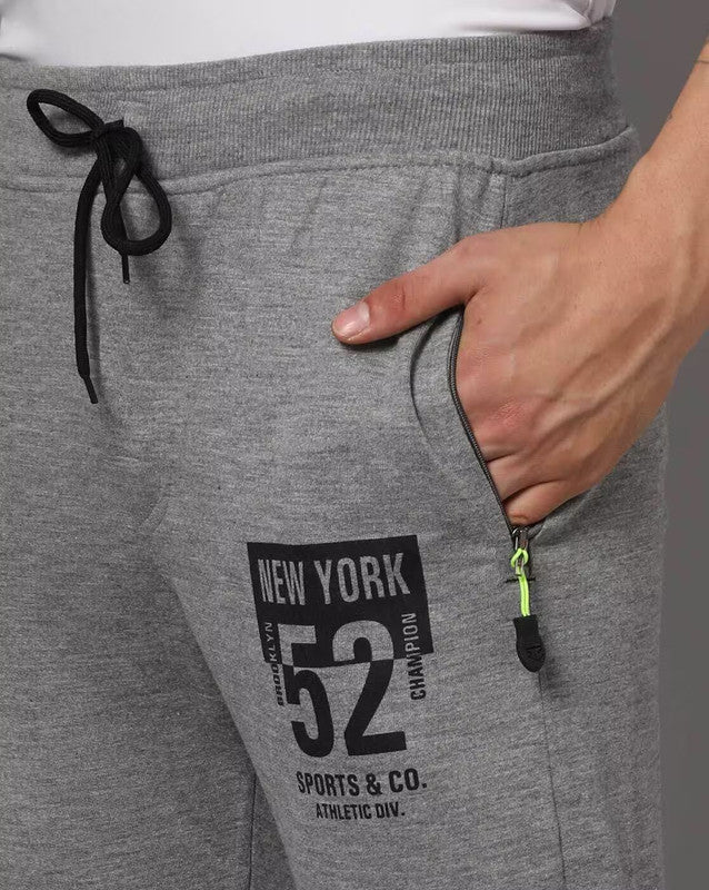 Sports 52 wear Men Track pant Jogger SPORTS 52 WEAR