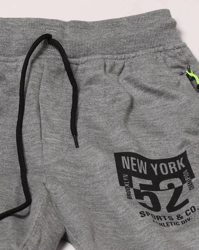 Sports 52 wear Men Track pant Jogger SPORTS 52 WEAR