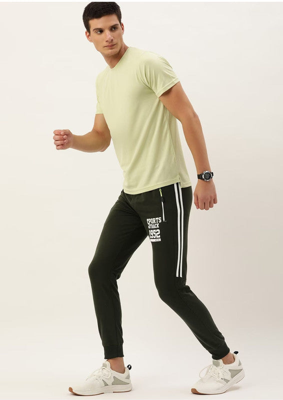 Sports 52 wear Men Track pant Jogger SPORTS 52 WEAR