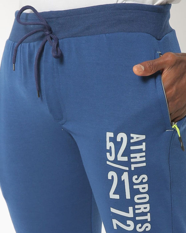 Sports 52 wear Men Track pant Jogger SPORTS 52 WEAR