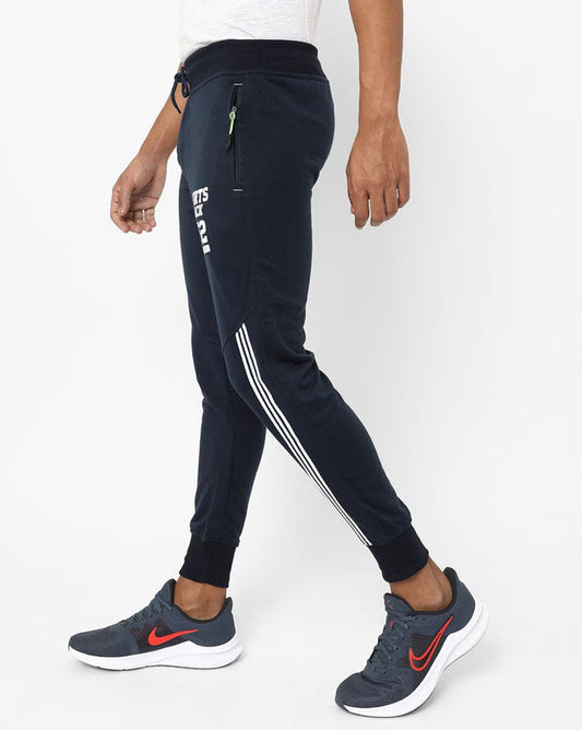 Sports 52 wear Men Track pant Jogger SPORTS 52 WEAR