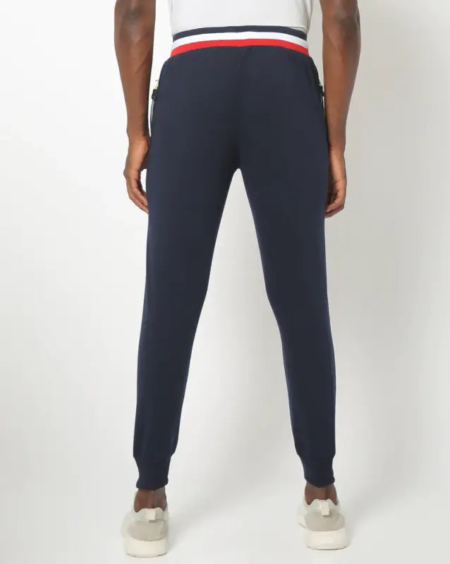 Sports 52 wear Men Track pant Jogger SPORTS 52 WEAR