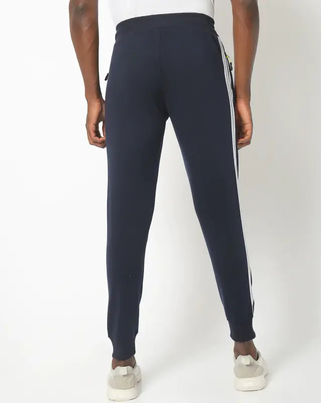 Sports 52 wear Men Track pant Jogger SPORTS 52 WEAR