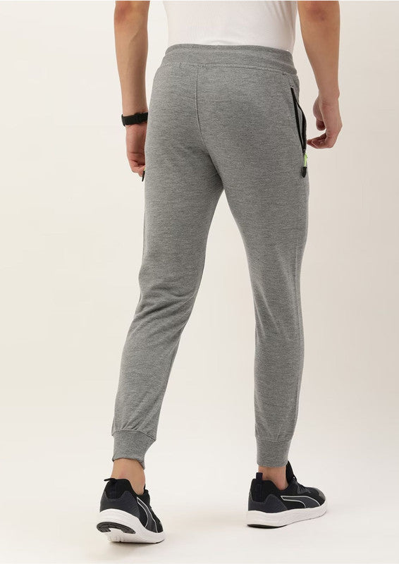 Sports 52 wear Men Track pant Jogger SPORTS 52 WEAR